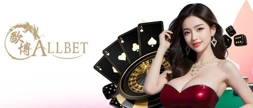 AB live casino Malaysia