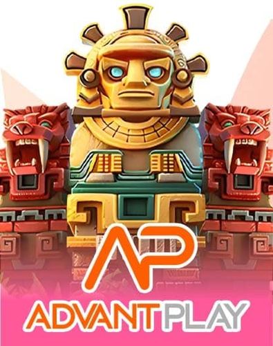 Advantplay Slot slot games provider