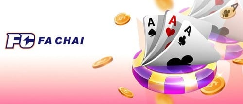 FC Chess p2p games provider