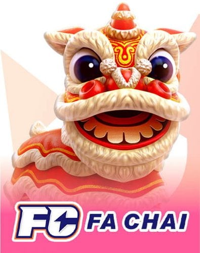 FC Slot slot games provider