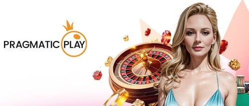 Pragmatic Play Baccarat live casino Malaysia