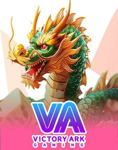 VA Slot slot games provider